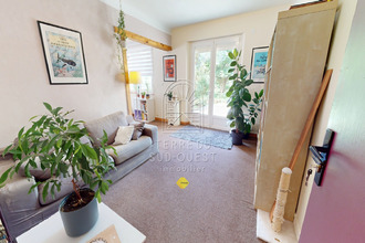 achat maison peyrehorade 40300