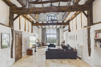 achat maison peyrehorade 40300