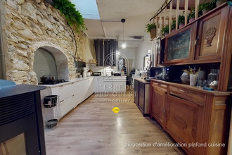 achat maison peyrehorade 40300