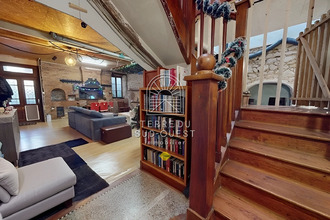 achat maison peyrehorade 40300