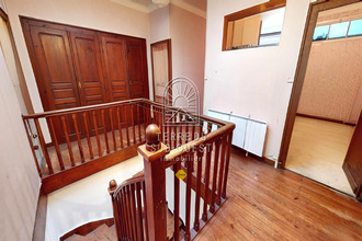 achat maison peyrehorade 40300