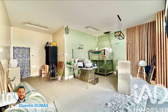 achat maison peyrehorade 40300