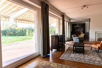 achat maison peyrehorade 40300
