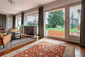 achat maison peyrehorade 40300