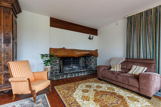achat maison peyrehorade 40300