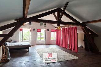 achat maison peyrehorade 40300