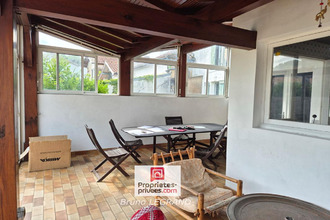 achat maison peyrehorade 40300
