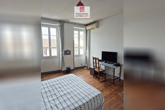 achat maison peyrehorade 40300