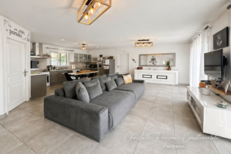achat maison peyrehorade 40300