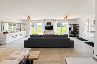 achat maison peyrehorade 40300