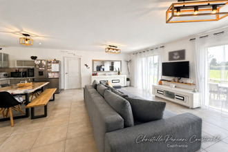 achat maison peyrehorade 40300