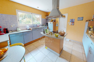 achat maison peyrehorade 40300