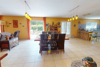 achat maison peyrehorade 40300