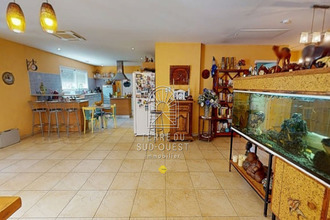 achat maison peyrehorade 40300