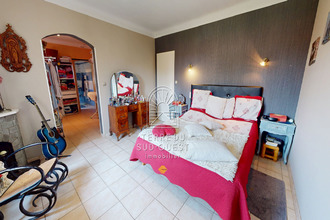 achat maison peyrehorade 40300