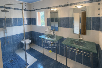 achat maison peyrehorade 40300
