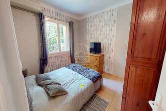 achat maison peyrehorade 40300