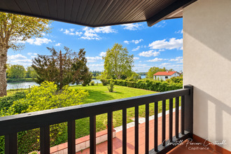 achat maison peyrehorade 40300
