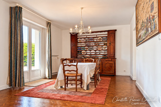 achat maison peyrehorade 40300