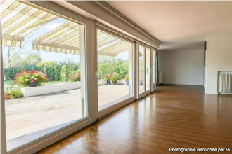 achat maison peyrehorade 40300