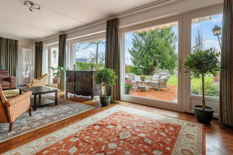 achat maison peyrehorade 40300