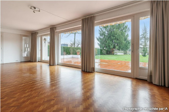 achat maison peyrehorade 40300