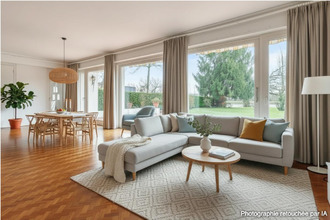 achat maison peyrehorade 40300