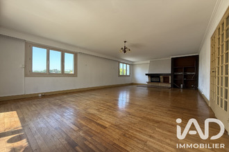 achat maison peyrehorade 40300