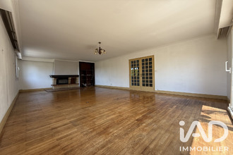 achat maison peyrehorade 40300