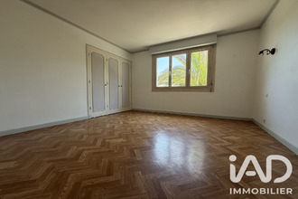 achat maison peyrehorade 40300