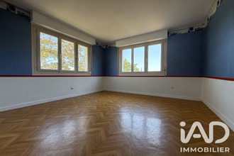 achat maison peyrehorade 40300
