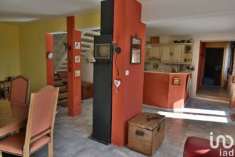 achat maison peyrelevade 19290