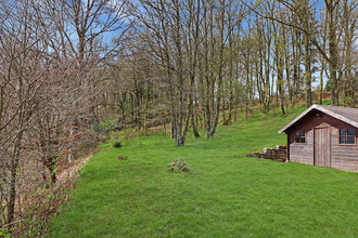 achat maison peyrelevade 19290