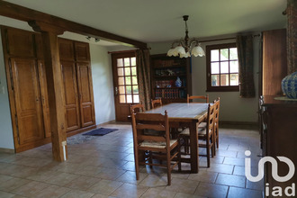 achat maison peyrelevade 19290