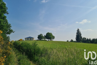 achat maison peyrelevade 19290