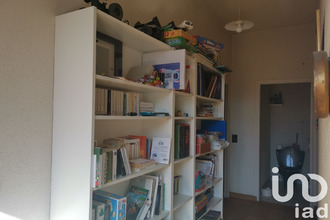 achat maison peyrelevade 19290