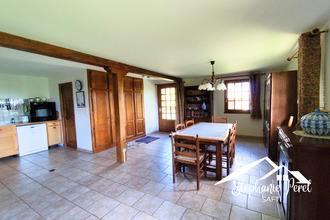 achat maison peyrelevade 19290