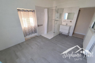 achat maison peyrelevade 19290