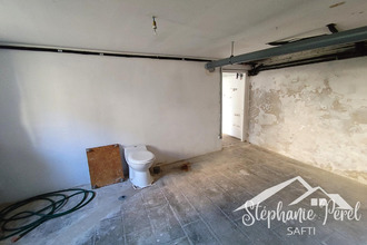 achat maison peyrelevade 19290