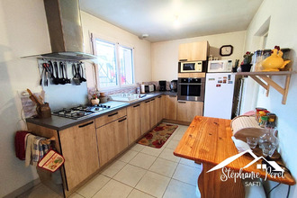 achat maison peyrelevade 19290