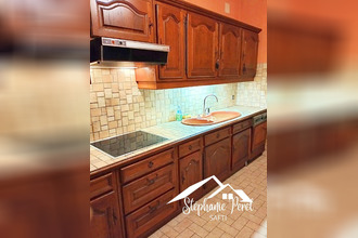 achat maison peyrelevade 19290