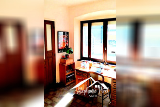 achat maison peyrelevade 19290