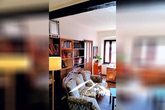 achat maison peyrelevade 19290