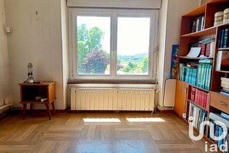 achat maison peyrelevade 19290