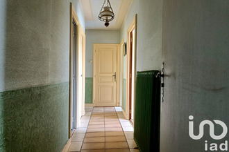 achat maison peyrelevade 19290