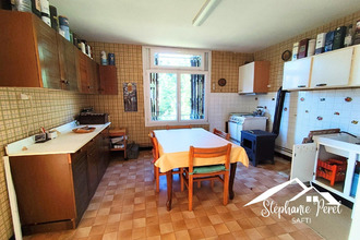 achat maison peyrelevade 19290