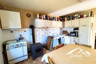 achat maison peyrelevade 19290