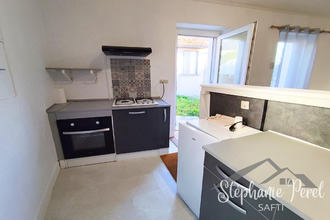 achat maison peyrelevade 19290