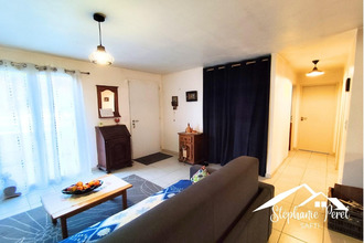 achat maison peyrelevade 19290