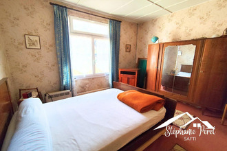 achat maison peyrelevade 19290